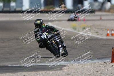 media/Apr-13-2025-CRA (Sun) [[f8b3e608b9]]/Race 4/